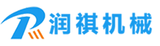 潤祺機械，公司主營產品有:鋼管拋丸機,路面拋丸機,履帶式拋丸機等。